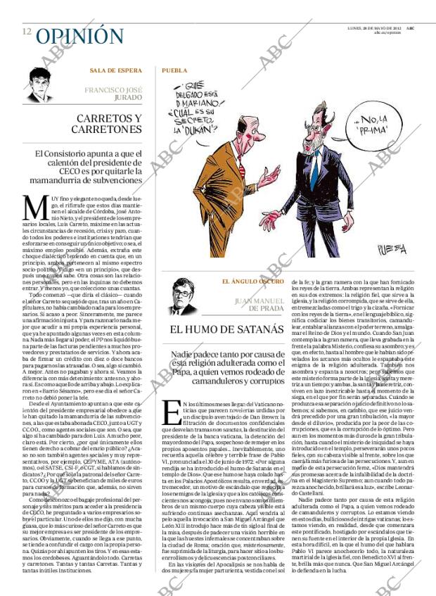 ABC CORDOBA 28-05-2012 página 12