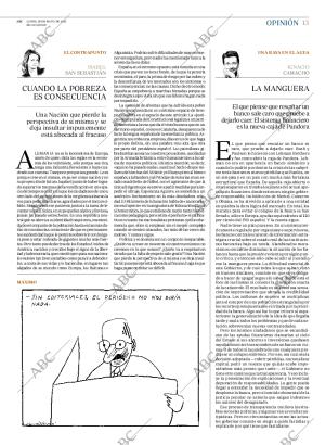 ABC CORDOBA 28-05-2012 página 13