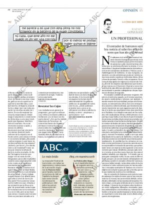ABC CORDOBA 28-05-2012 página 15