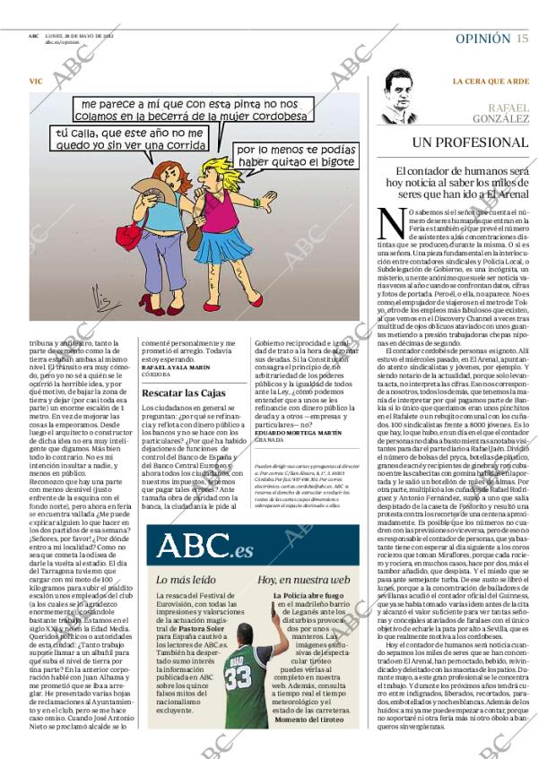 ABC CORDOBA 28-05-2012 página 15