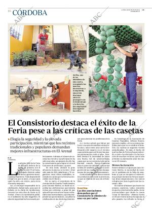 ABC CORDOBA 28-05-2012 página 16