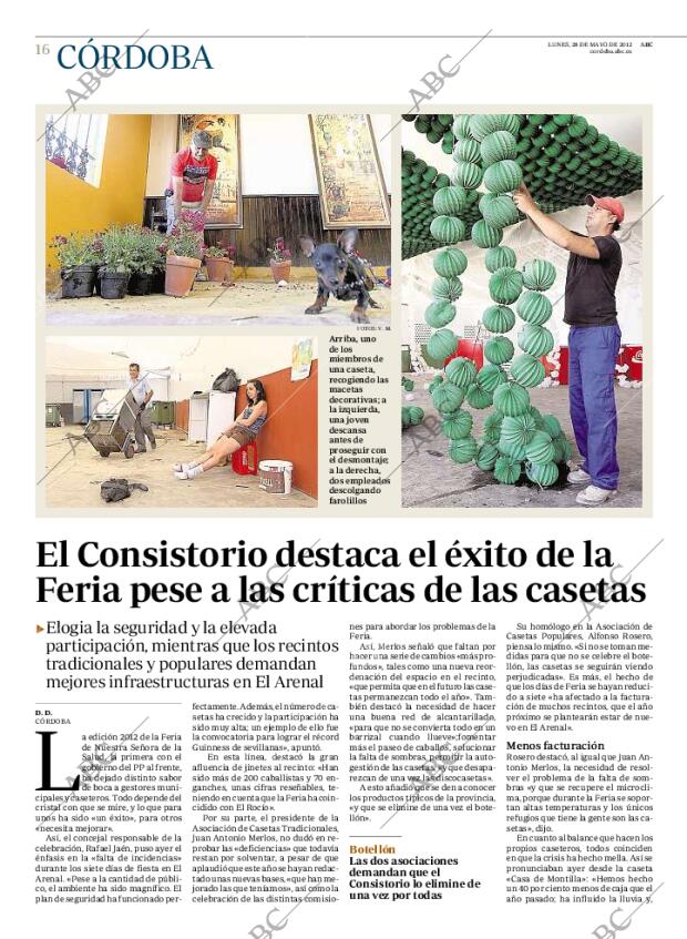 ABC CORDOBA 28-05-2012 página 16