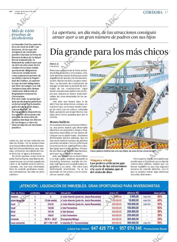 ABC CORDOBA 28-05-2012 página 17