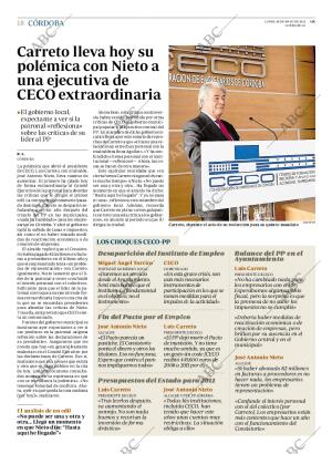 ABC CORDOBA 28-05-2012 página 18
