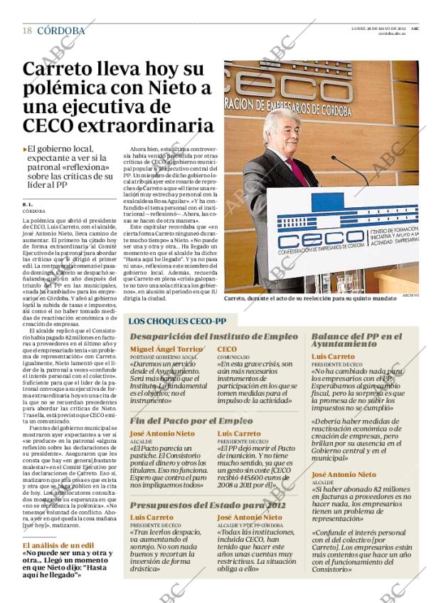 ABC CORDOBA 28-05-2012 página 18