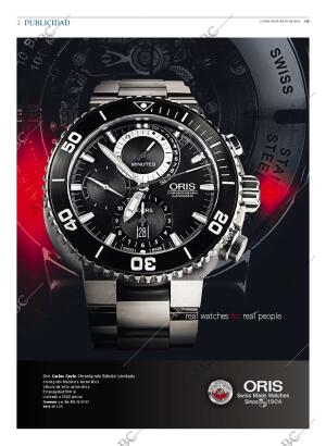 ABC CORDOBA 28-05-2012 página 2