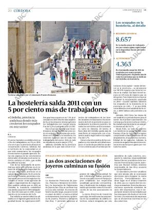 ABC CORDOBA 28-05-2012 página 20