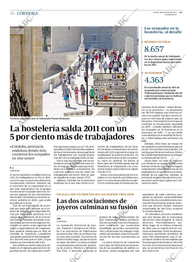 ABC CORDOBA 28-05-2012 página 20
