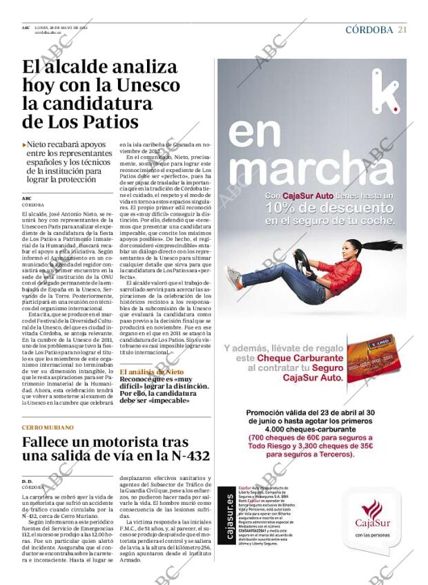 ABC CORDOBA 28-05-2012 página 21
