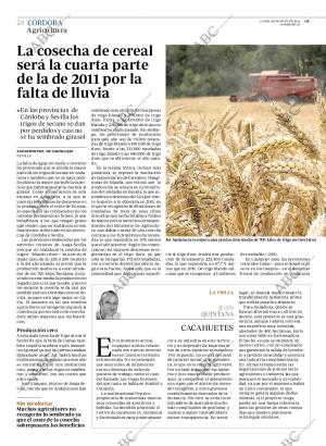 ABC CORDOBA 28-05-2012 página 24