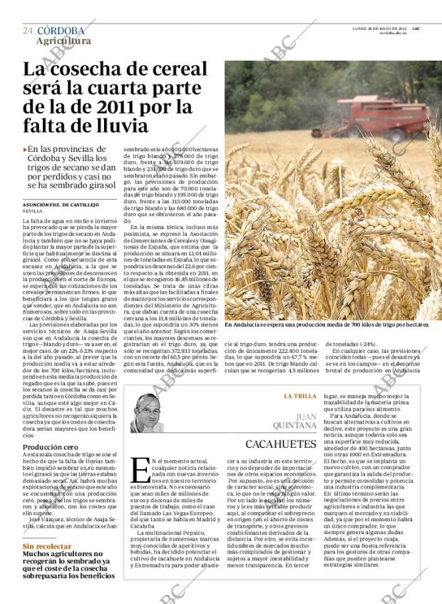 ABC CORDOBA 28-05-2012 página 24