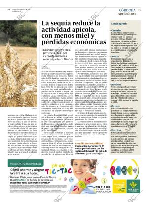 ABC CORDOBA 28-05-2012 página 25