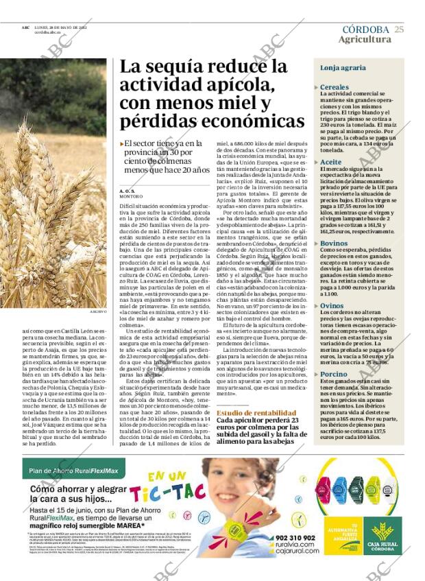 ABC CORDOBA 28-05-2012 página 25