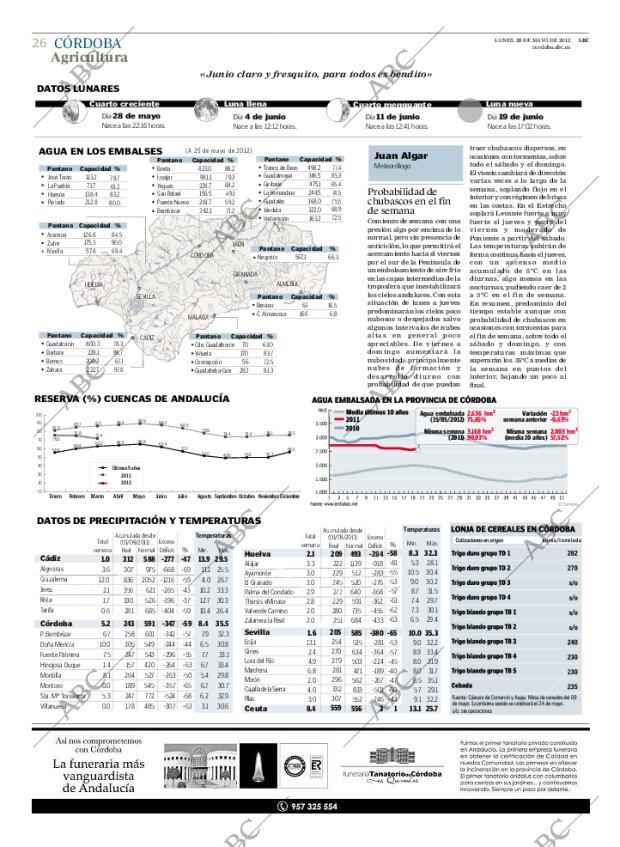 ABC CORDOBA 28-05-2012 página 26