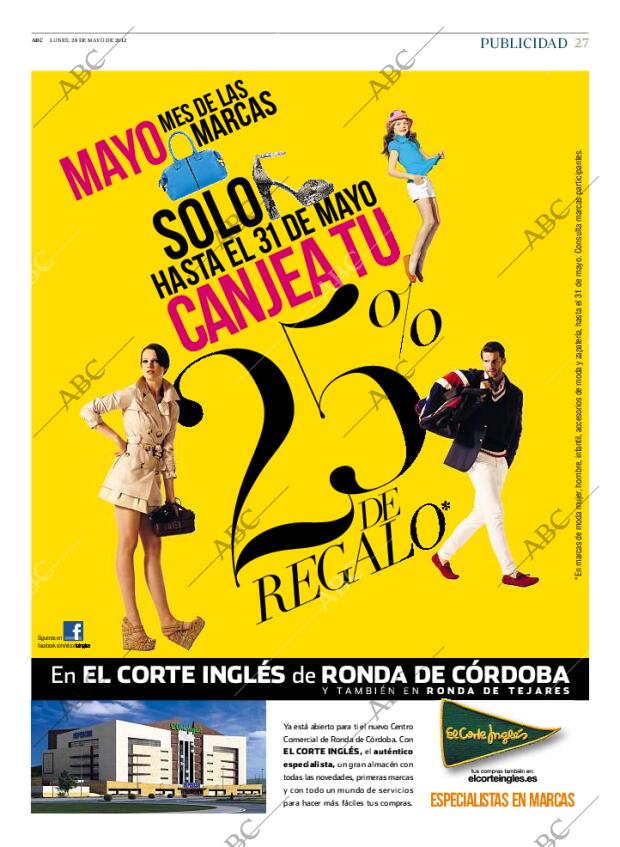 ABC CORDOBA 28-05-2012 página 27