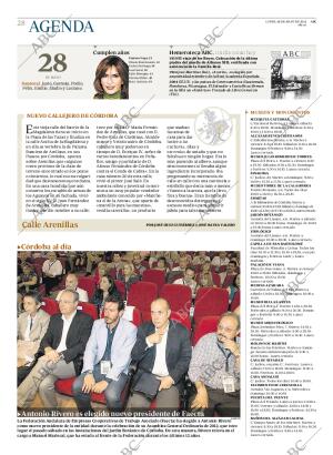 ABC CORDOBA 28-05-2012 página 28