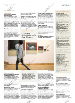 ABC CORDOBA 28-05-2012 página 29