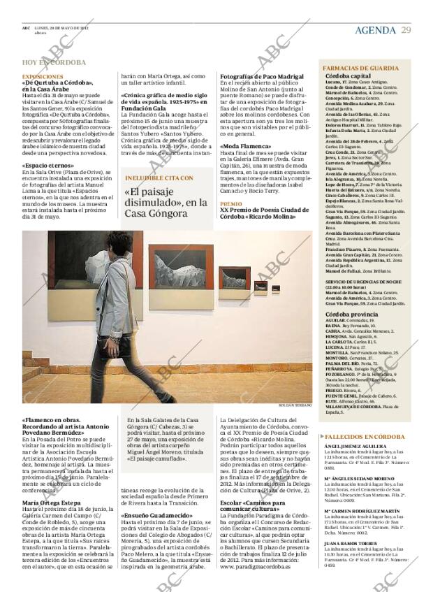 ABC CORDOBA 28-05-2012 página 29