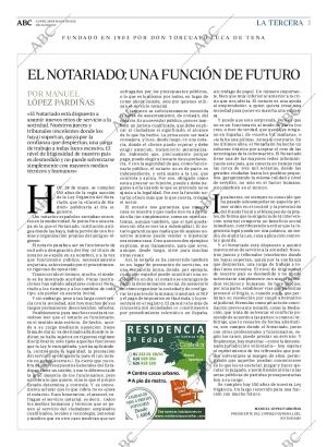 ABC CORDOBA 28-05-2012 página 3