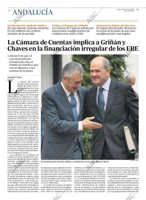 ABC CORDOBA 28-05-2012 página 30