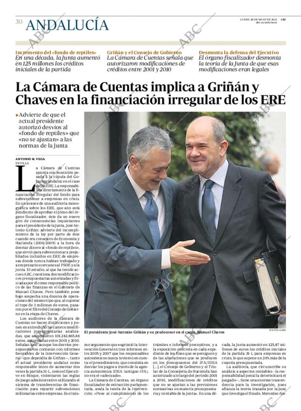 ABC CORDOBA 28-05-2012 página 30
