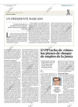 ABC CORDOBA 28-05-2012 página 31