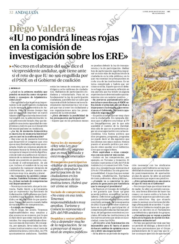 ABC CORDOBA 28-05-2012 página 32