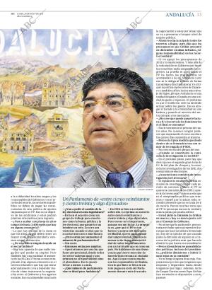 ABC CORDOBA 28-05-2012 página 33