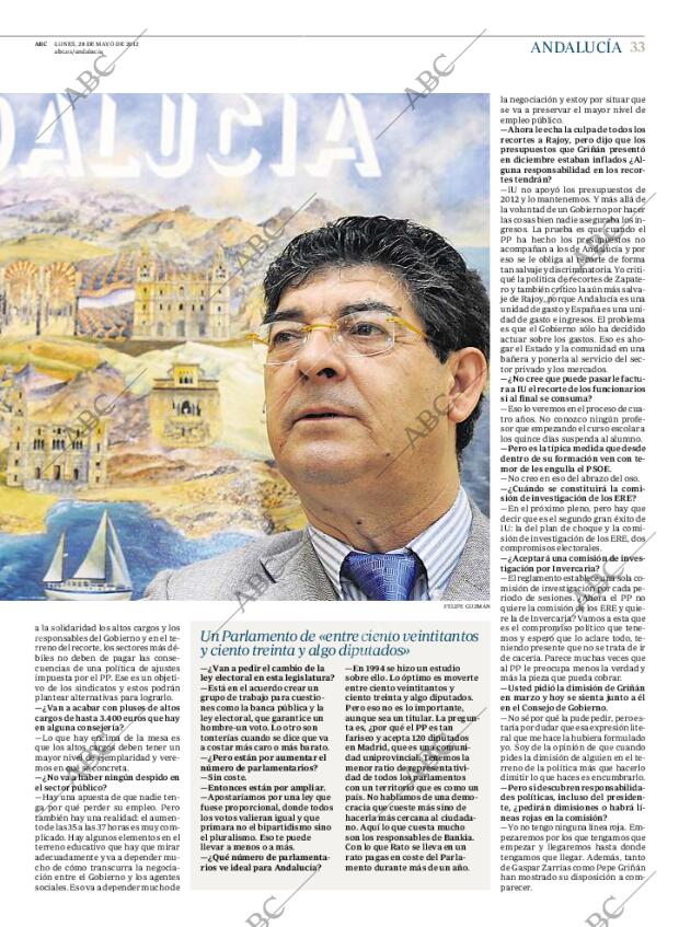 ABC CORDOBA 28-05-2012 página 33