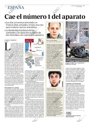 ABC CORDOBA 28-05-2012 página 36