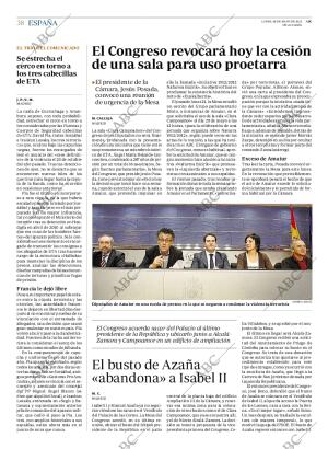 ABC CORDOBA 28-05-2012 página 38