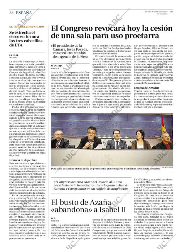 ABC CORDOBA 28-05-2012 página 38