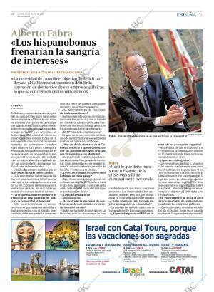 ABC CORDOBA 28-05-2012 página 39
