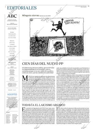 ABC CORDOBA 28-05-2012 página 4