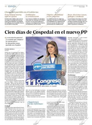 ABC CORDOBA 28-05-2012 página 40