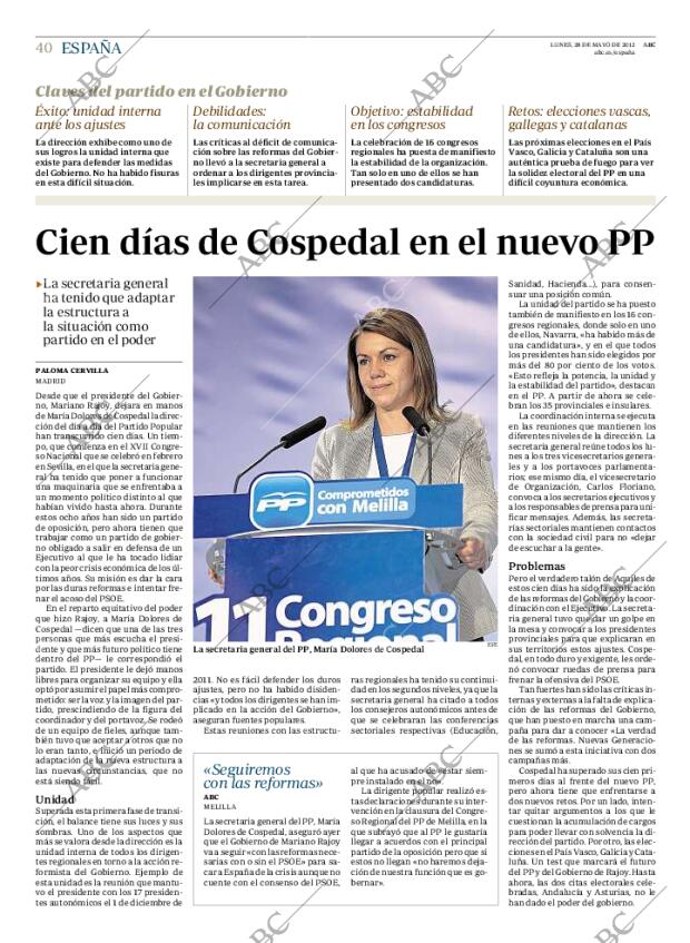 ABC CORDOBA 28-05-2012 página 40