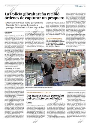 ABC CORDOBA 28-05-2012 página 41