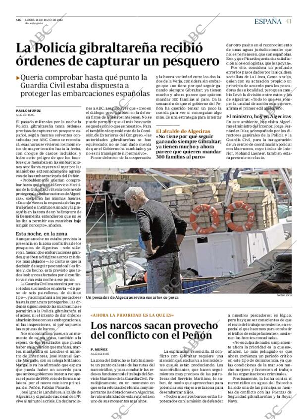 ABC CORDOBA 28-05-2012 página 41