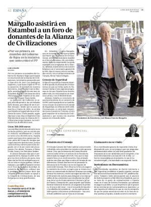 ABC CORDOBA 28-05-2012 página 42