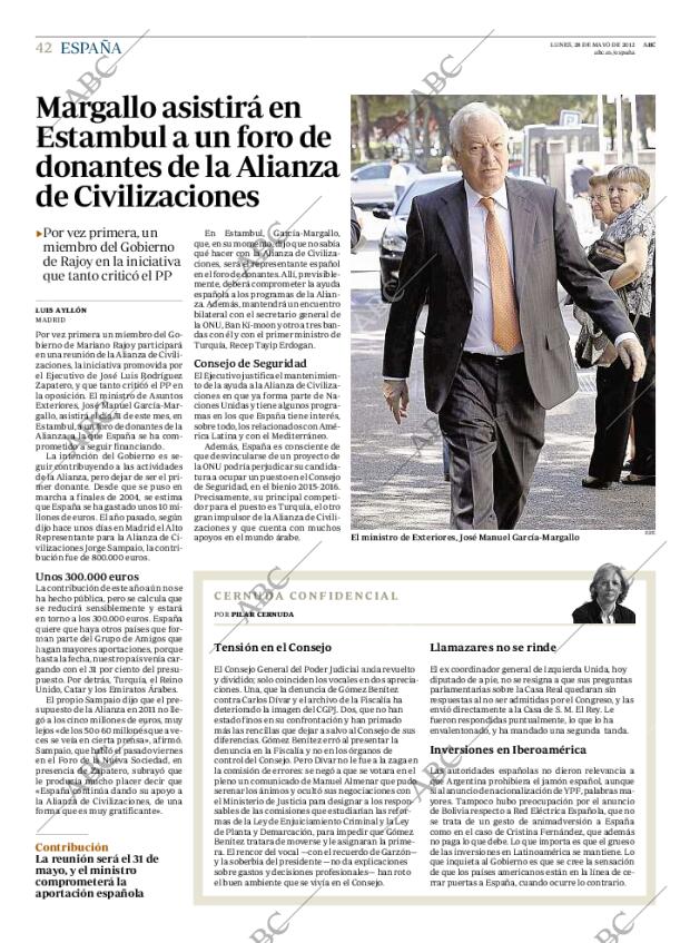 ABC CORDOBA 28-05-2012 página 42