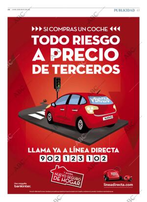 ABC CORDOBA 28-05-2012 página 43