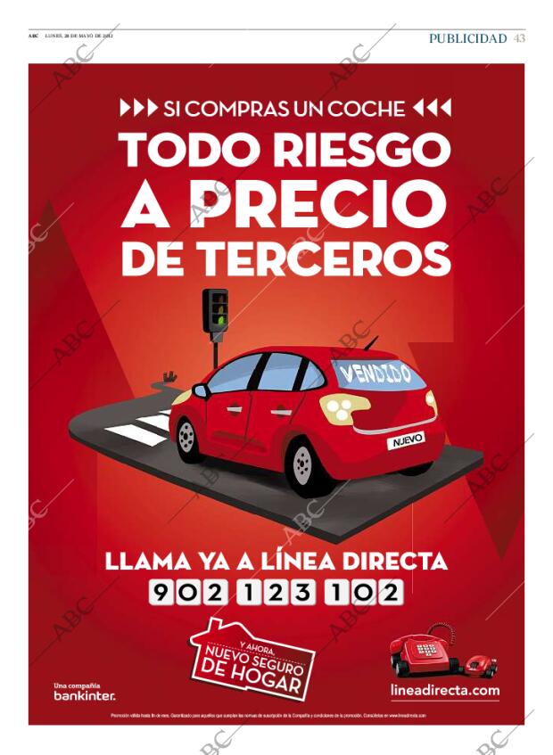 ABC CORDOBA 28-05-2012 página 43