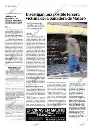 ABC CORDOBA 28-05-2012 página 44