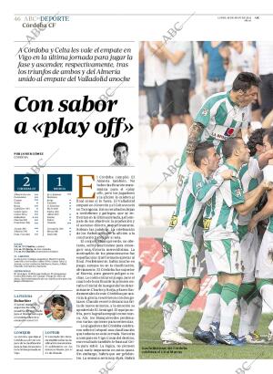 ABC CORDOBA 28-05-2012 página 46