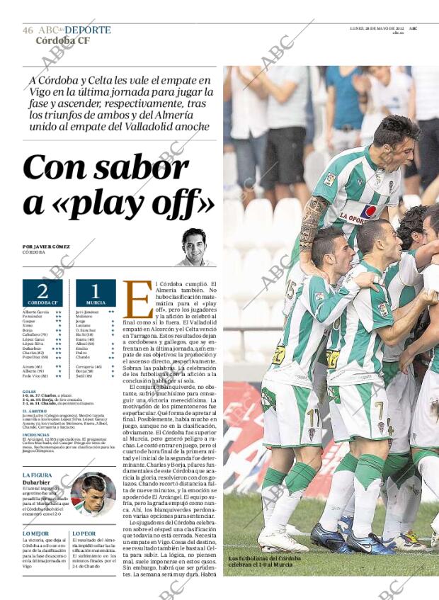 ABC CORDOBA 28-05-2012 página 46