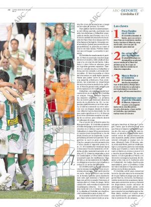 ABC CORDOBA 28-05-2012 página 47
