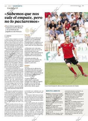 ABC CORDOBA 28-05-2012 página 48