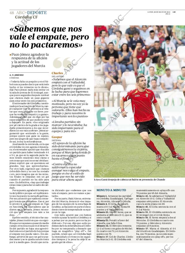 ABC CORDOBA 28-05-2012 página 48