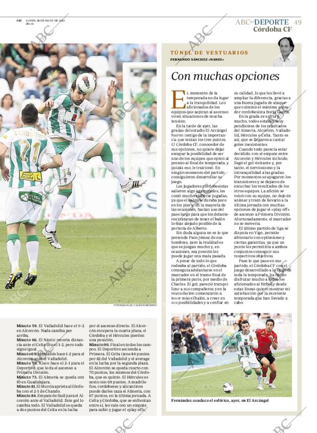 ABC CORDOBA 28-05-2012 página 49