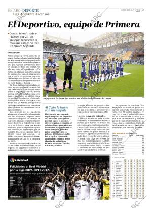 ABC CORDOBA 28-05-2012 página 50